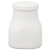 Jar 556 | Decor 000
