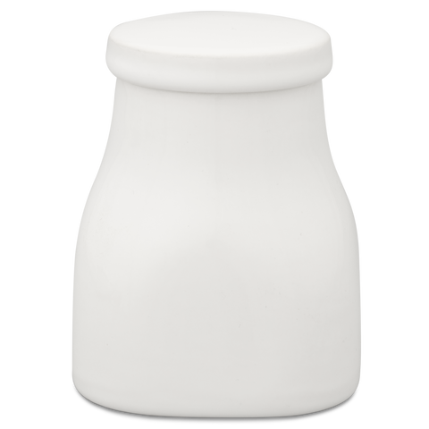 Jar 556 | Decor 000