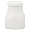 Jar 556 | Decor 000