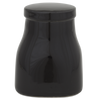 Jar HB 556 | Decor 001