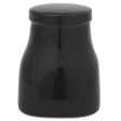 Jar 556 | Decor 001