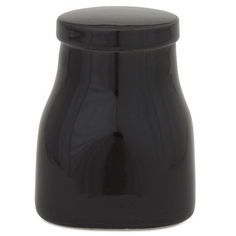Jar HB 556 | Decor 001