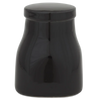 Jar 556 | Decor 001