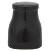 Jar 556 | Decor 001