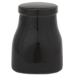 Jar 556 | Decor 001