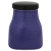 Jar HB 556 | Decor 002-1