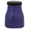 Jar 556 | Decor 002-1