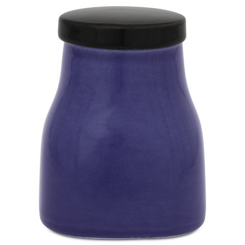 Jar HB 556 | Decor 002-1