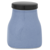 Jar HB 556 | Decor 006-1