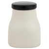 Jar 556 | Decor 009-1