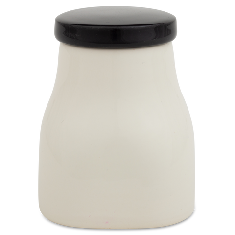 Jar 556 | Decor 009-1