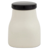 Jar 556 | Decor 009-1