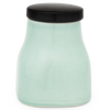 Jar 556 | Decor 050-1