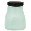 Jar 556 | Decor 050-1