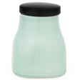 Jar 556 | Decor 050-1