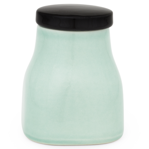 Jar 556 | Decor 050-1
