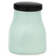 Jar 556 | Decor 050-1