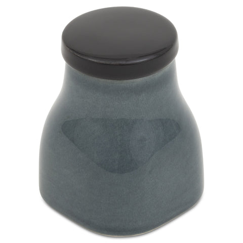 Jar HB 556 | Decor 051-1