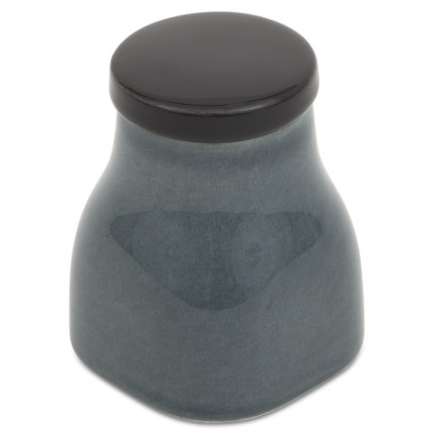 Jar 556 | Decor 051-1
