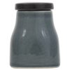 Jar 556 | Decor 051-1