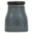 Jar 556 | Decor 051-1