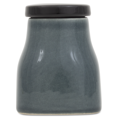 Jar 556 | Decor 051-1