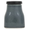 Jar 556 | Decor 051-1
