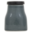 Jar 556 | Decor 051-1