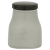 Jar 556 | Decor 052-1