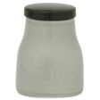 Jar HB 556 | Decor 052-1