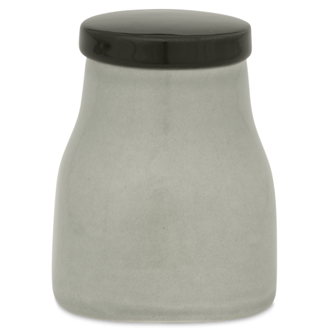 Jar 556 | Decor 052-1