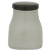 Jar 556 | Decor 052-1