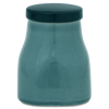 Jar 556 | Decor 053-1