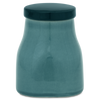 Jar 556 | Decor 053-1