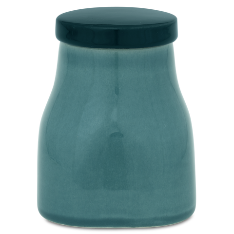 Jar 556 | Decor 053-1