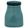 Jar HB 556 | Decor 053-1