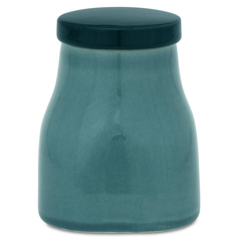 Jar HB 556 | Decor 053-1