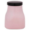 Jar 556 | Decor 055-1