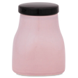 Jar 556 | Decor 055-1