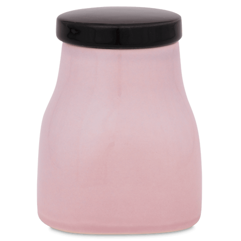 Jar HB 556 | Decor 055-1
