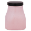 Jar 556 | Decor 055-1
