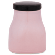 Jar 556 | Decor 055-1