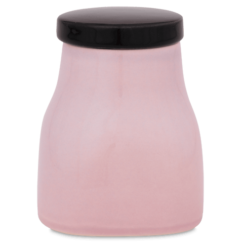 Jar 556 | Decor 055-1