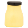 Jar 556 | Decor 056-1