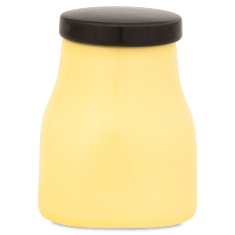 Jar HB 556 | Decor 056-1