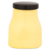 Jar 556 | Decor 056-1