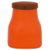 Jar 556 | Decor 057-1