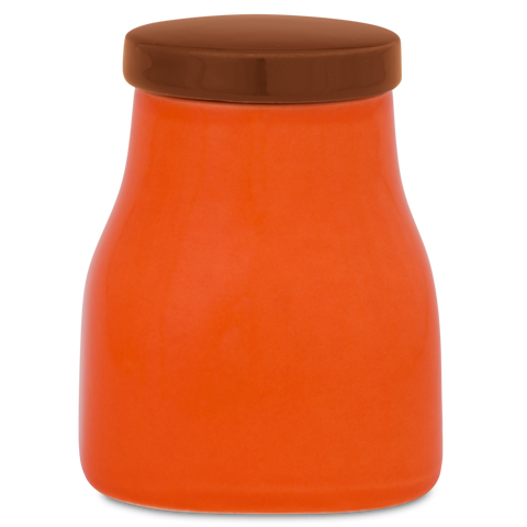 Jar 556 | Decor 057-1