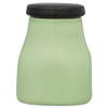 Jar 556 | Decor 059-1