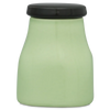 Jar 556 | Decor 059-1